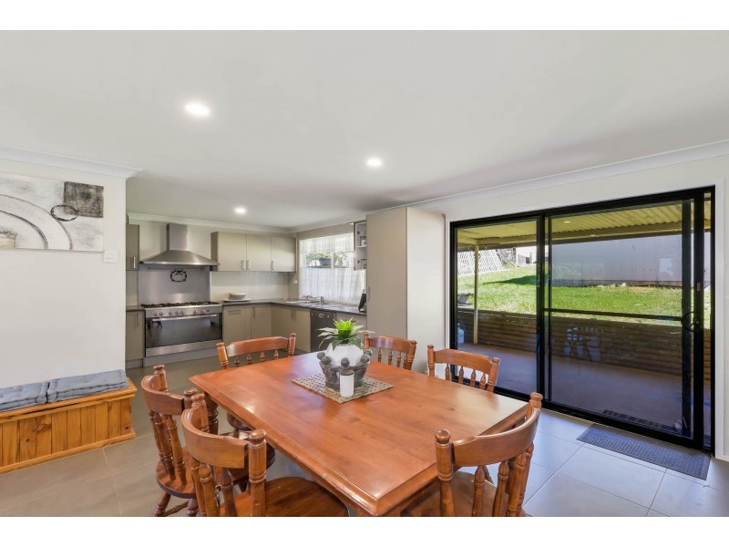 16 Railside Avenue, Bargo NSW 2574