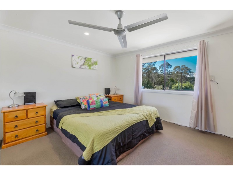 16 Railside Avenue, Bargo NSW 2574