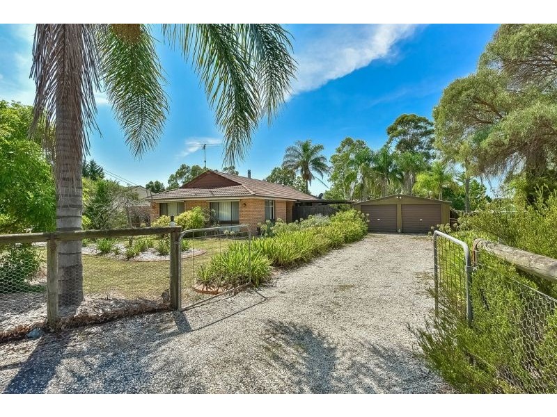 127 Great Southern Road, Bargo NSW 2574