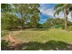 127 Great Southern Road, Bargo NSW 2574