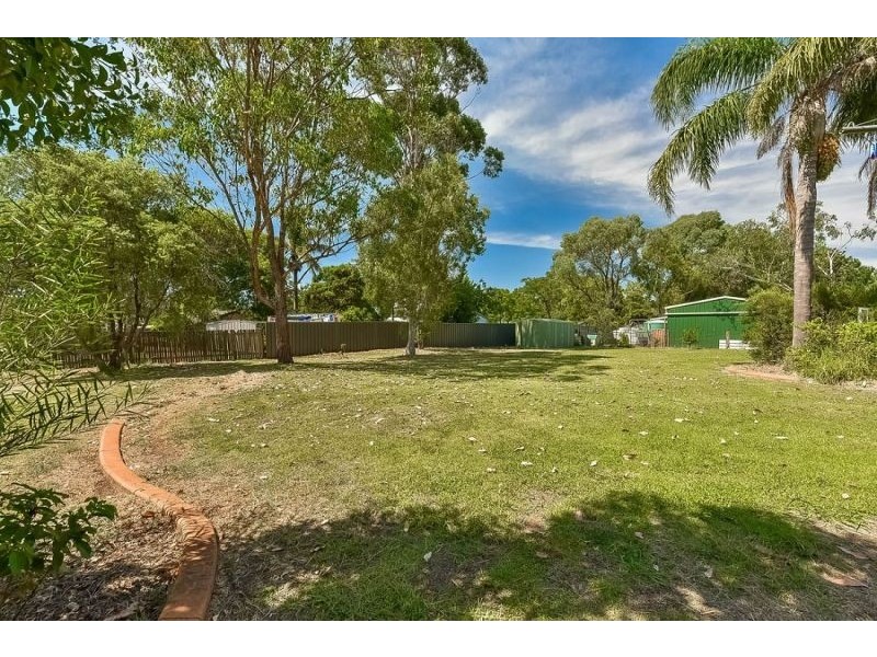 127 Great Southern Road, Bargo NSW 2574