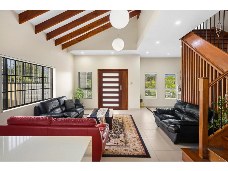 14 Bent Street, Villawood NSW 2163