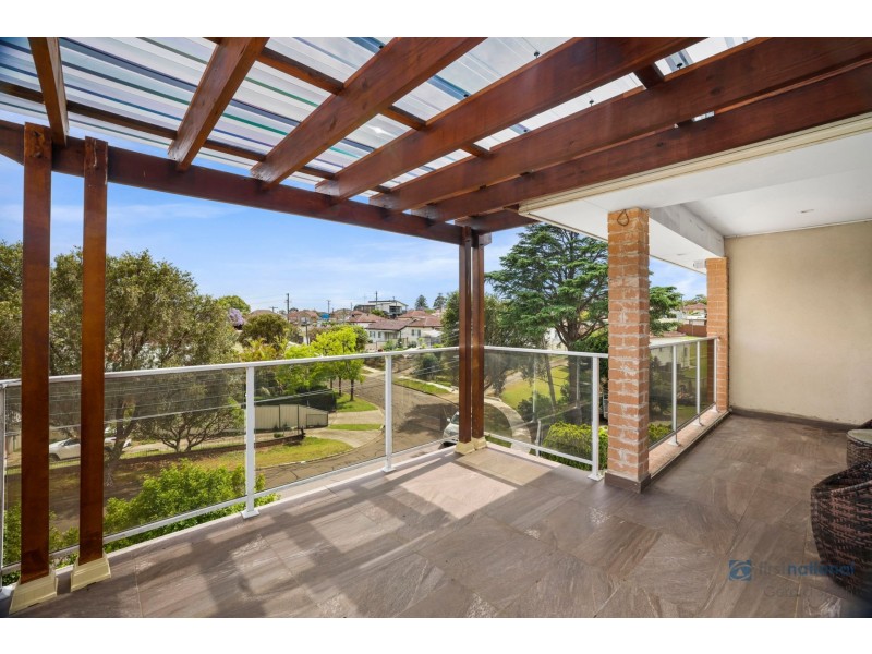 14 Bent Street, Villawood NSW 2163