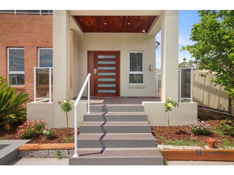 14 Bent Street, Villawood NSW 2163