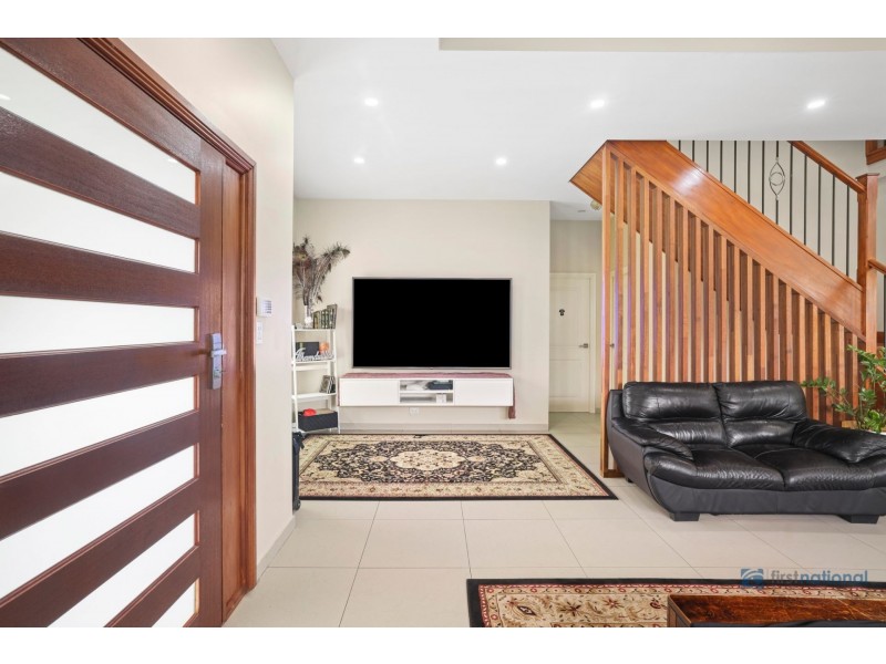 14 Bent Street, Villawood NSW 2163