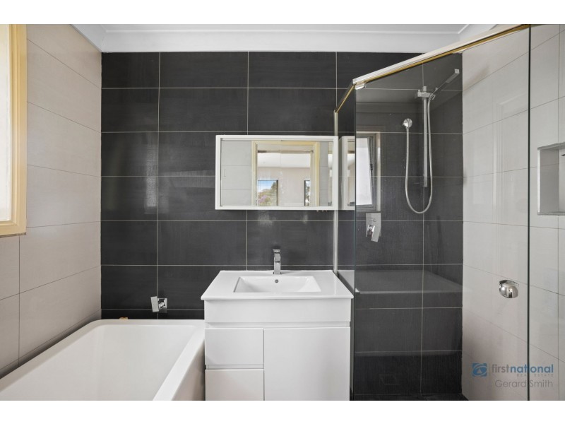 14 Bent Street, Villawood NSW 2163