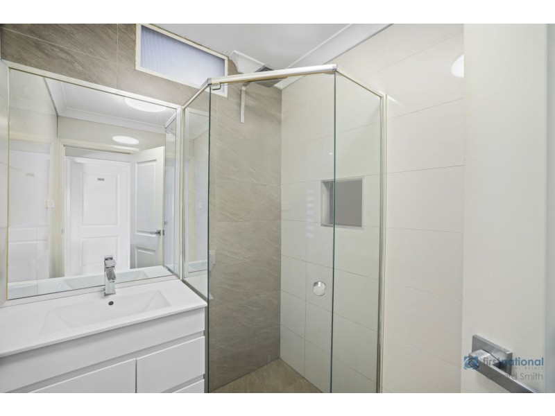 14 Bent Street, Villawood NSW 2163