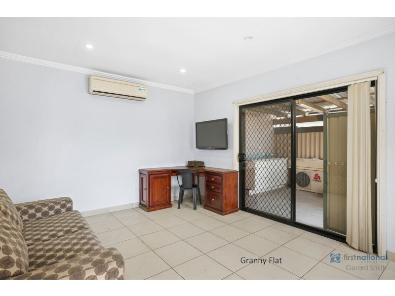 14 Bent Street, Villawood NSW 2163