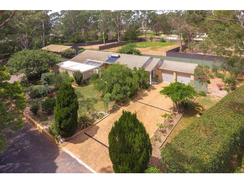31-33 Hambridge Road, Bargo NSW 2574