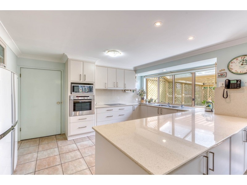 31-33 Hambridge Road, Bargo NSW 2574