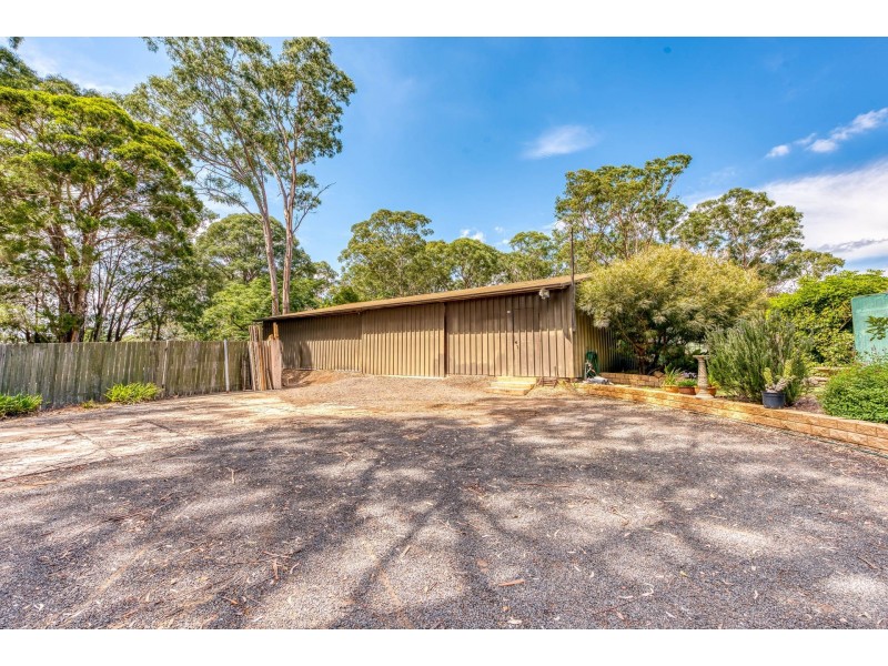 31-33 Hambridge Road, Bargo NSW 2574
