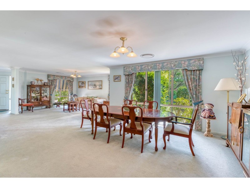 31-33 Hambridge Road, Bargo NSW 2574