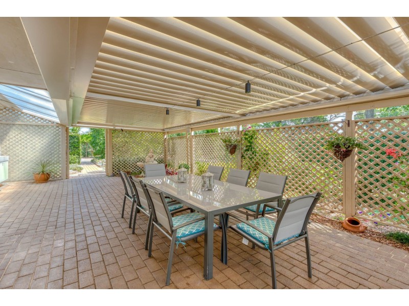 31-33 Hambridge Road, Bargo NSW 2574