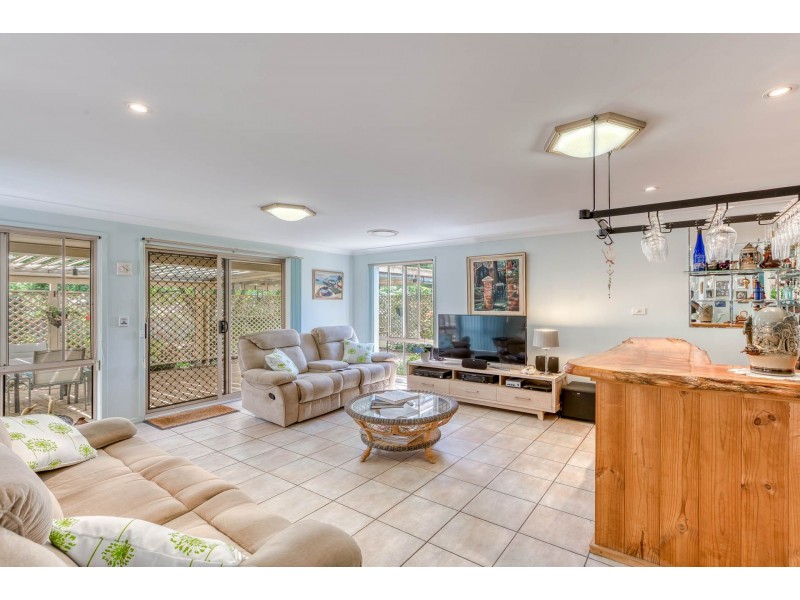 31-33 Hambridge Road, Bargo NSW 2574