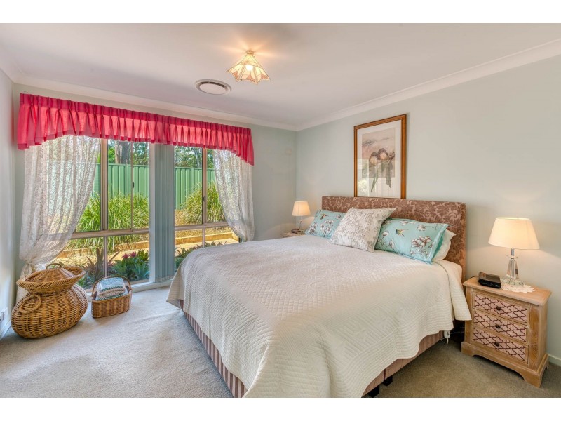 31-33 Hambridge Road, Bargo NSW 2574