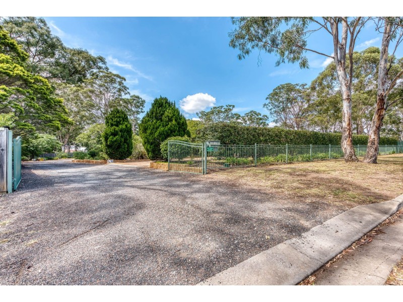 31-33 Hambridge Road, Bargo NSW 2574