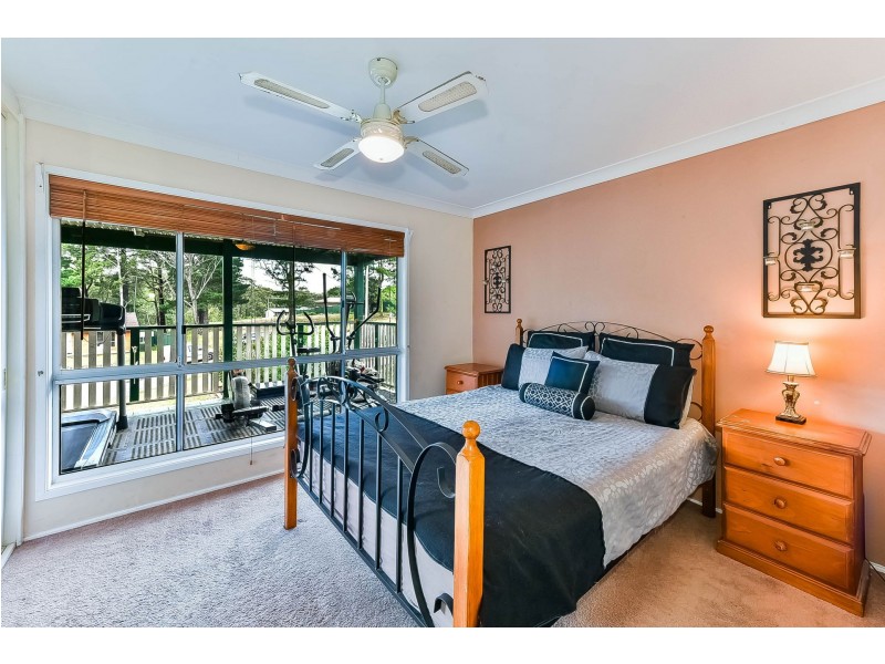 2 Laura Street, Hill Top NSW 2575