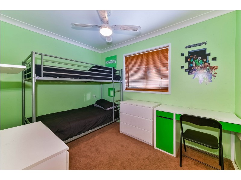 2 Laura Street, Hill Top NSW 2575