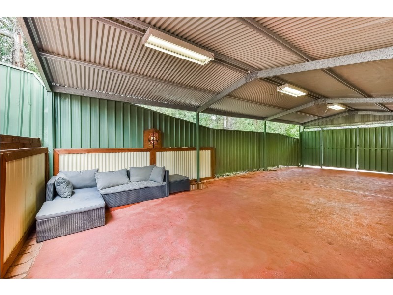 2 Laura Street, Hill Top NSW 2575