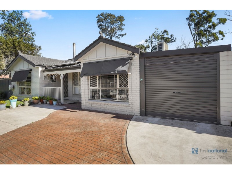 15D Barbour Road, Thirlmere NSW 2572