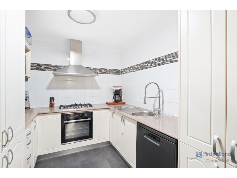 15D Barbour Road, Thirlmere NSW 2572