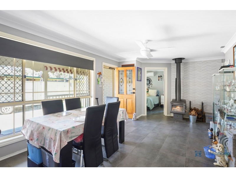 15D Barbour Road, Thirlmere NSW 2572