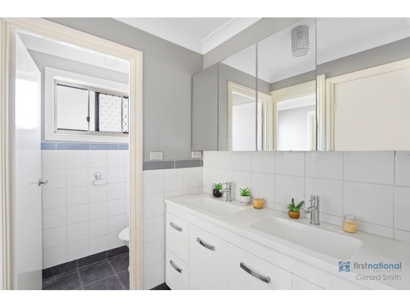 15D Barbour Road, Thirlmere NSW 2572