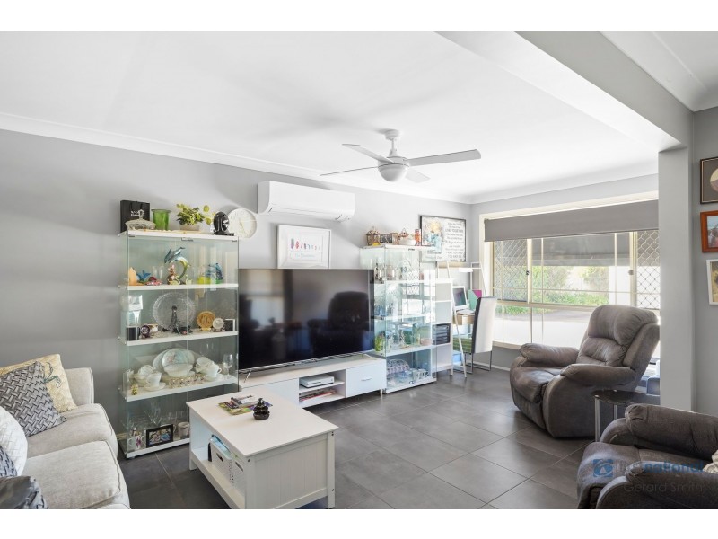 15D Barbour Road, Thirlmere NSW 2572