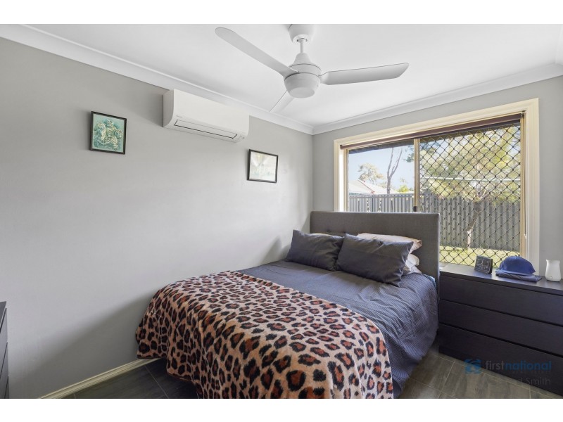 15D Barbour Road, Thirlmere NSW 2572