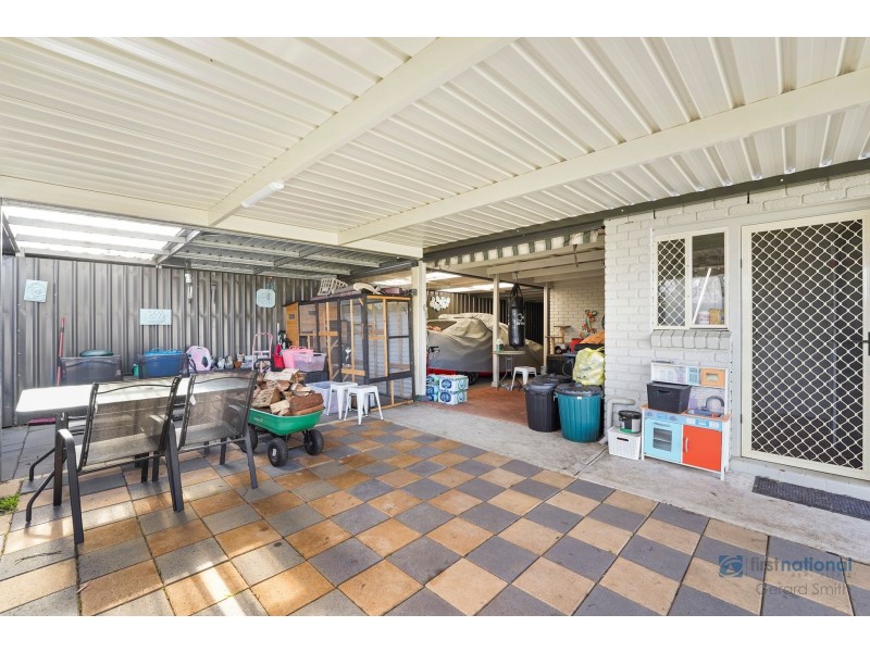 15D Barbour Road, Thirlmere NSW 2572