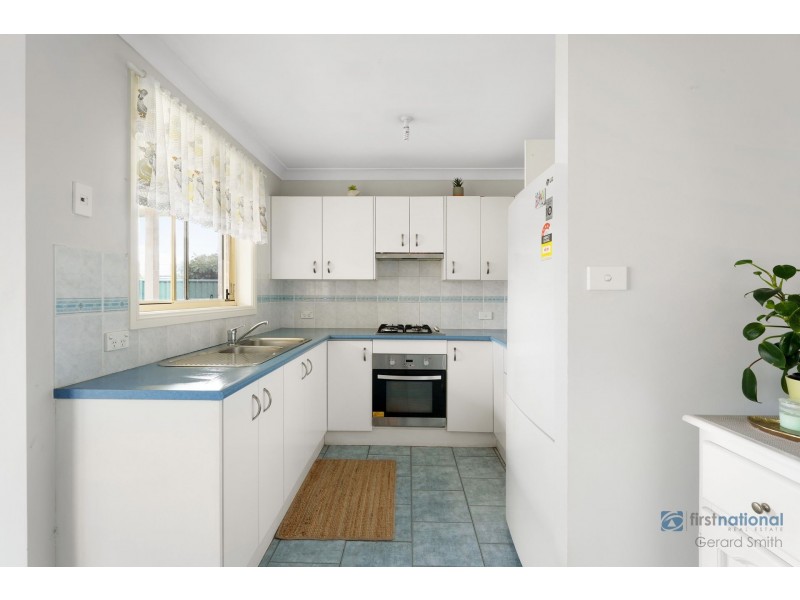 3/18-20 Patterson Street, Tahmoor NSW 2573