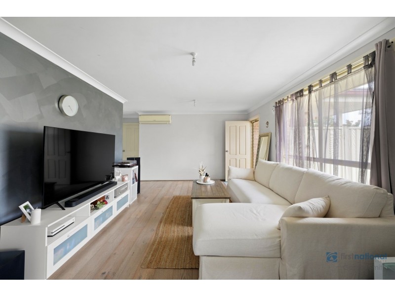 3/18-20 Patterson Street, Tahmoor NSW 2573