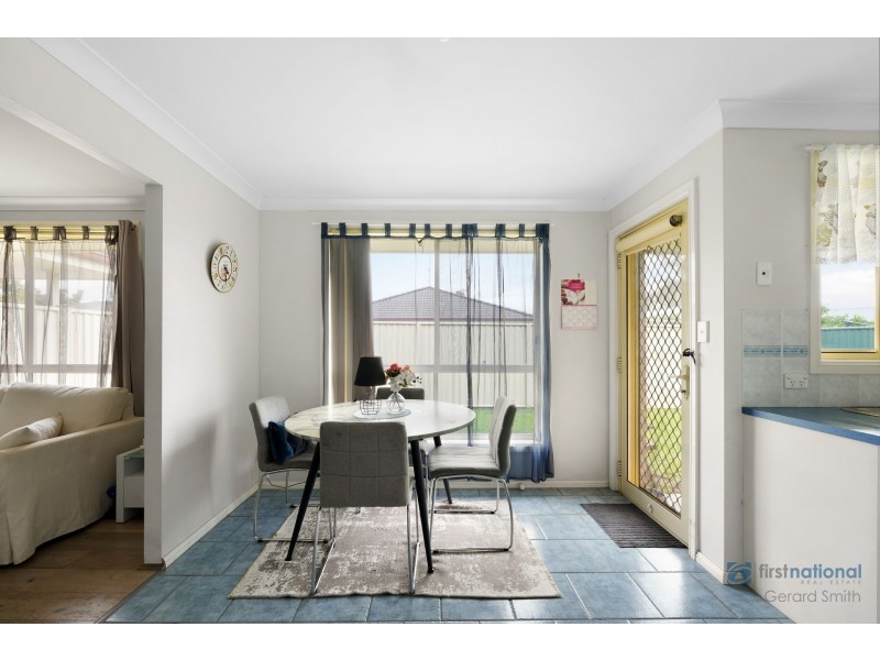 3/18-20 Patterson Street, Tahmoor NSW 2573