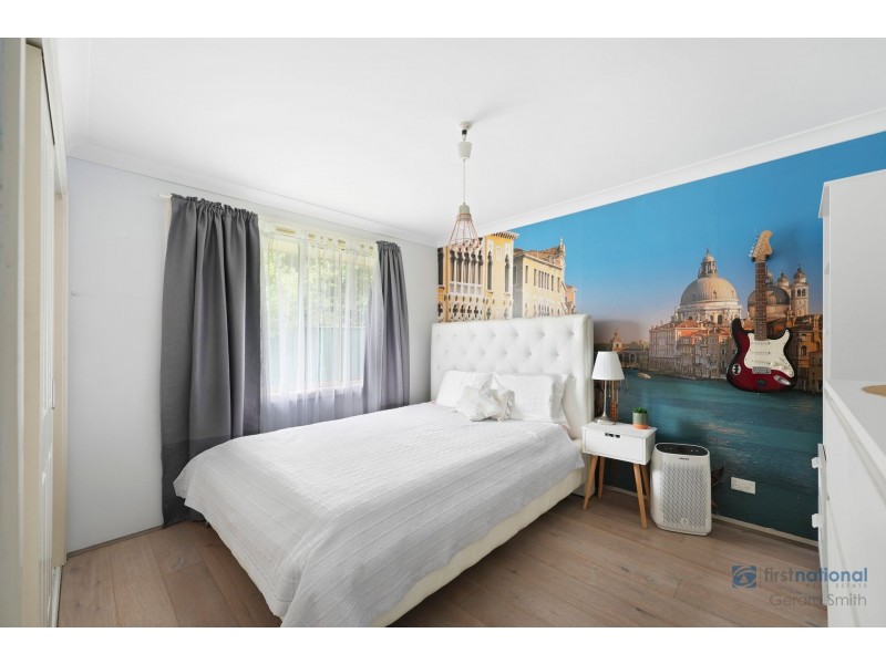 3/18-20 Patterson Street, Tahmoor NSW 2573