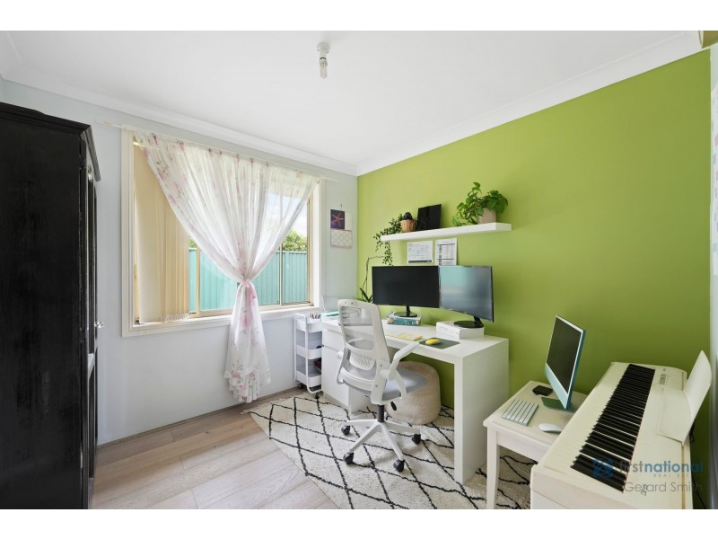 3/18-20 Patterson Street, Tahmoor NSW 2573