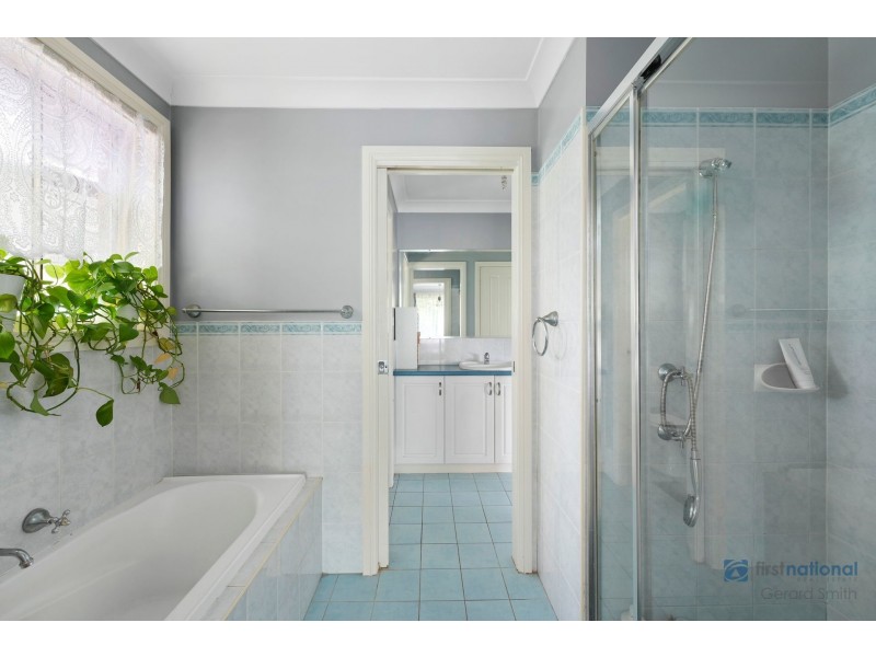 3/18-20 Patterson Street, Tahmoor NSW 2573