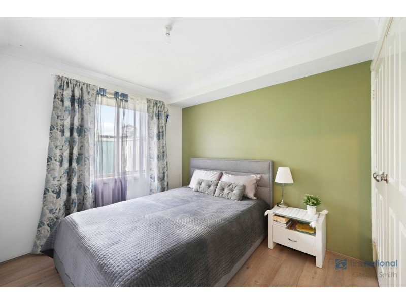 3/18-20 Patterson Street, Tahmoor NSW 2573