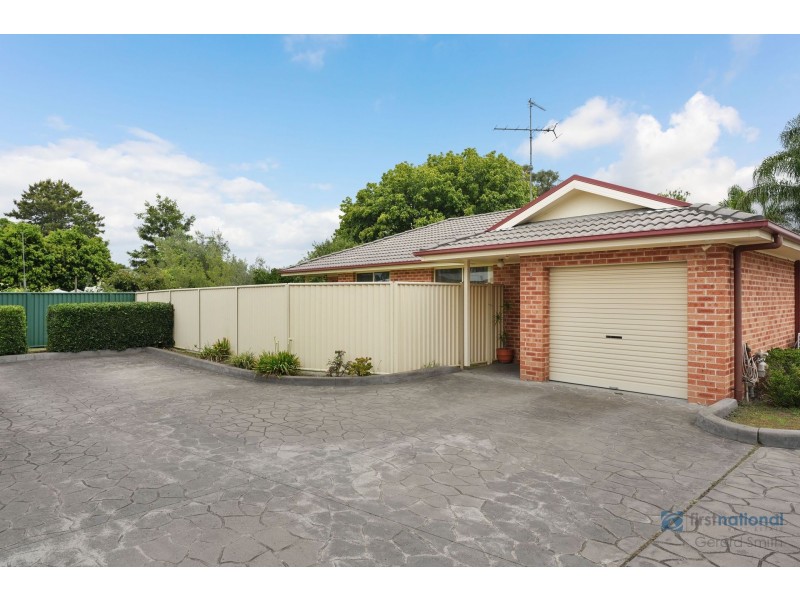 3/18-20 Patterson Street, Tahmoor NSW 2573