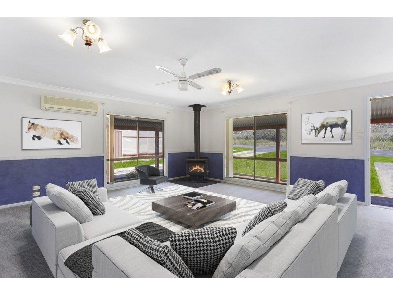 183 Great Southern Road, Bargo NSW 2574