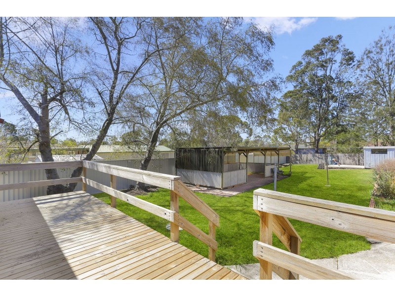 183 Great Southern Road, Bargo NSW 2574