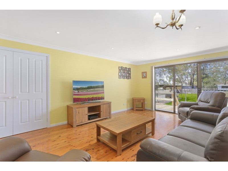 183 Great Southern Road, Bargo NSW 2574