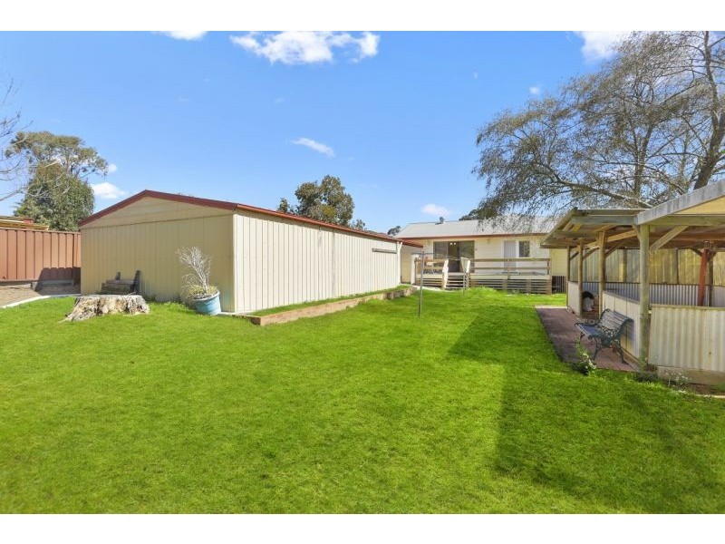 183 Great Southern Road, Bargo NSW 2574