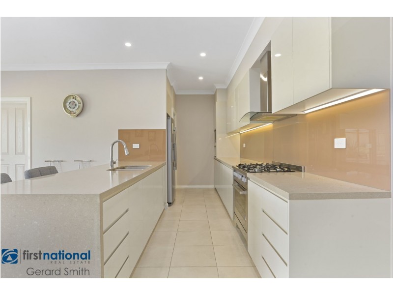 42 Wilton Road, Wilton NSW 2571