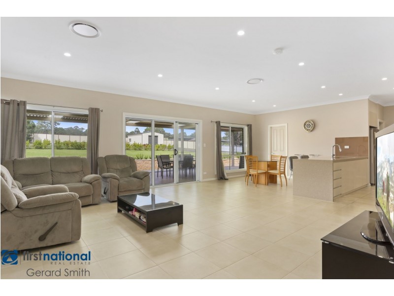 42 Wilton Road, Wilton NSW 2571