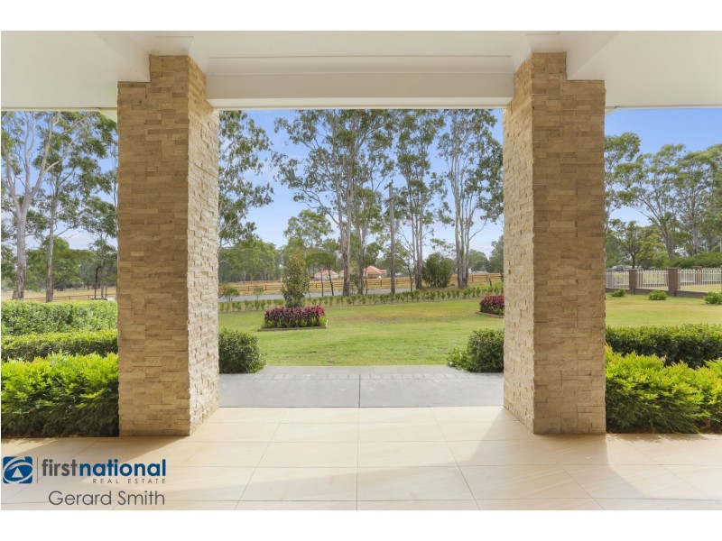 42 Wilton Road, Wilton NSW 2571