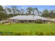 42 Wilton Road, Wilton NSW 2571
