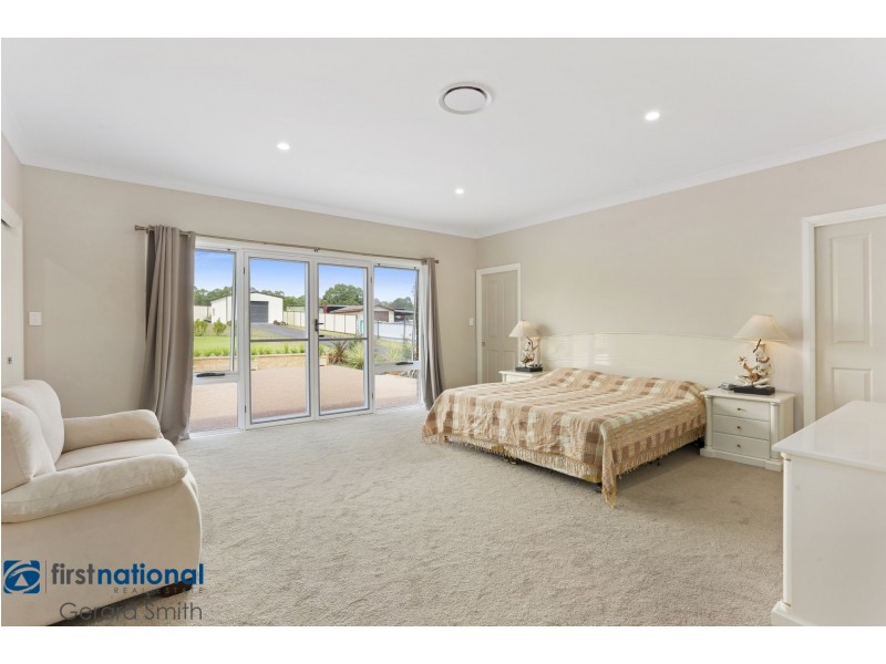 42 Wilton Road, Wilton NSW 2571