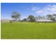 42 Wilton Road, Wilton NSW 2571