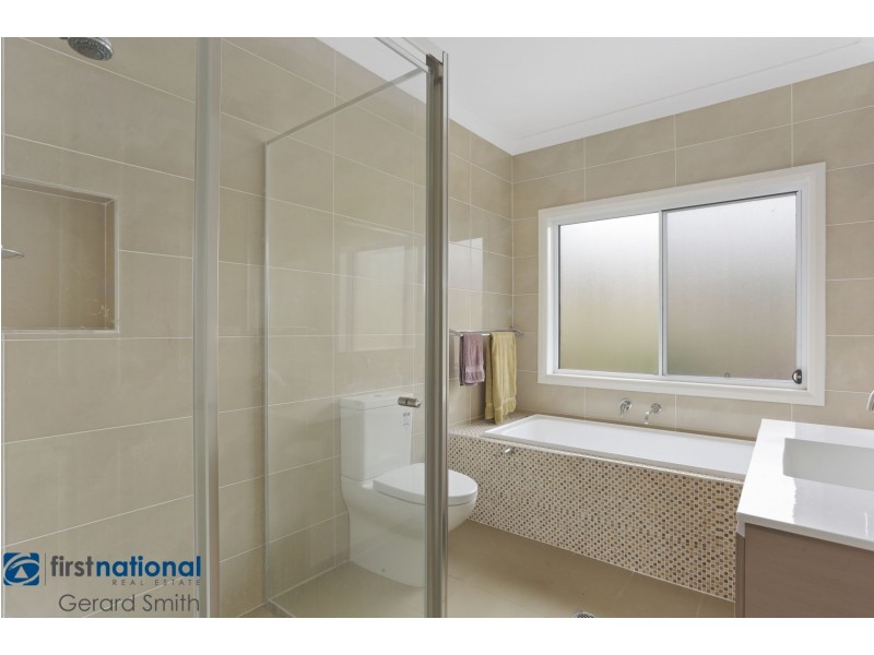 42 Wilton Road, Wilton NSW 2571