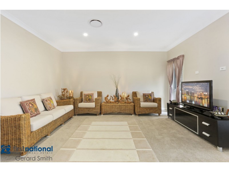 42 Wilton Road, Wilton NSW 2571